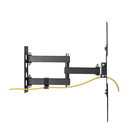 TV Mount Daewoo 23"-55" 30 Kg TV Mount Daewoo 23"-55" 30 Kg