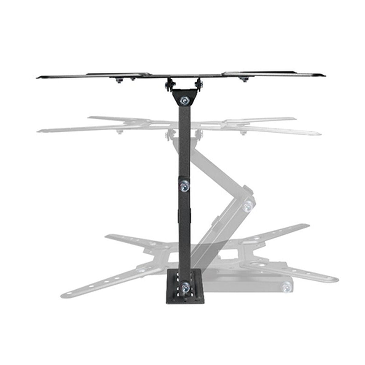 TV Mount Daewoo 23"-55" 30 Kg TV Mount Daewoo 23"-55" 30 Kg