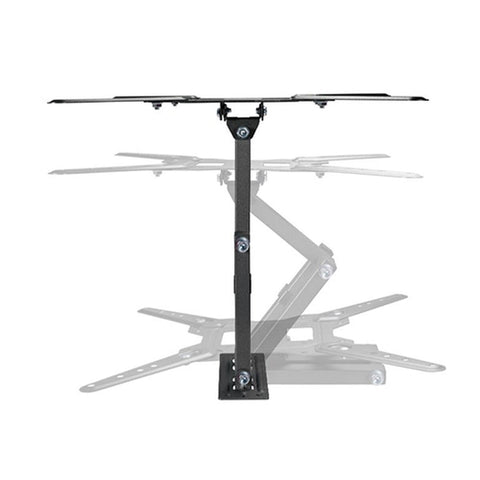 TV Mount Daewoo 23"-55" 30 Kg TV Mount Daewoo 23"-55" 30 Kg