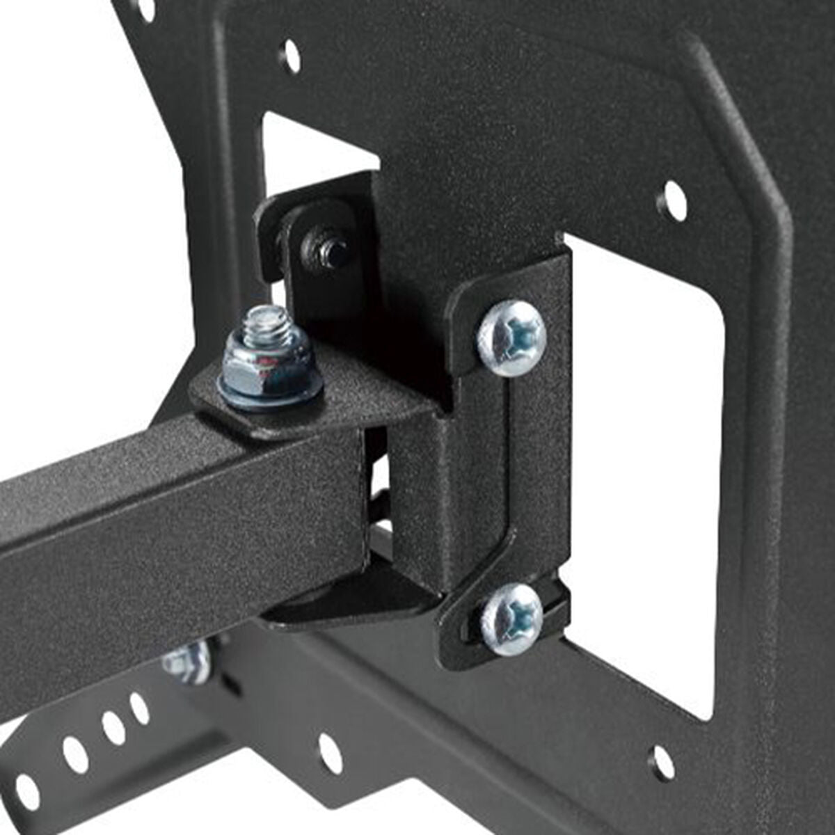 TV Mount Daewoo 23"-55" 30 Kg TV Mount Daewoo 23"-55" 30 Kg