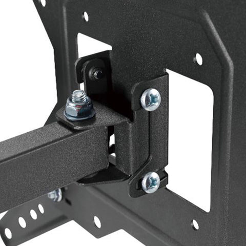 TV Mount Daewoo 23"-55" 30 Kg TV Mount Daewoo 23"-55" 30 Kg