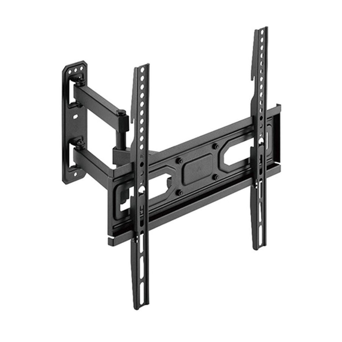 TV Mount Daewoo 32"-55" 35 kg TV Mount Daewoo 32"-55" 35 kg