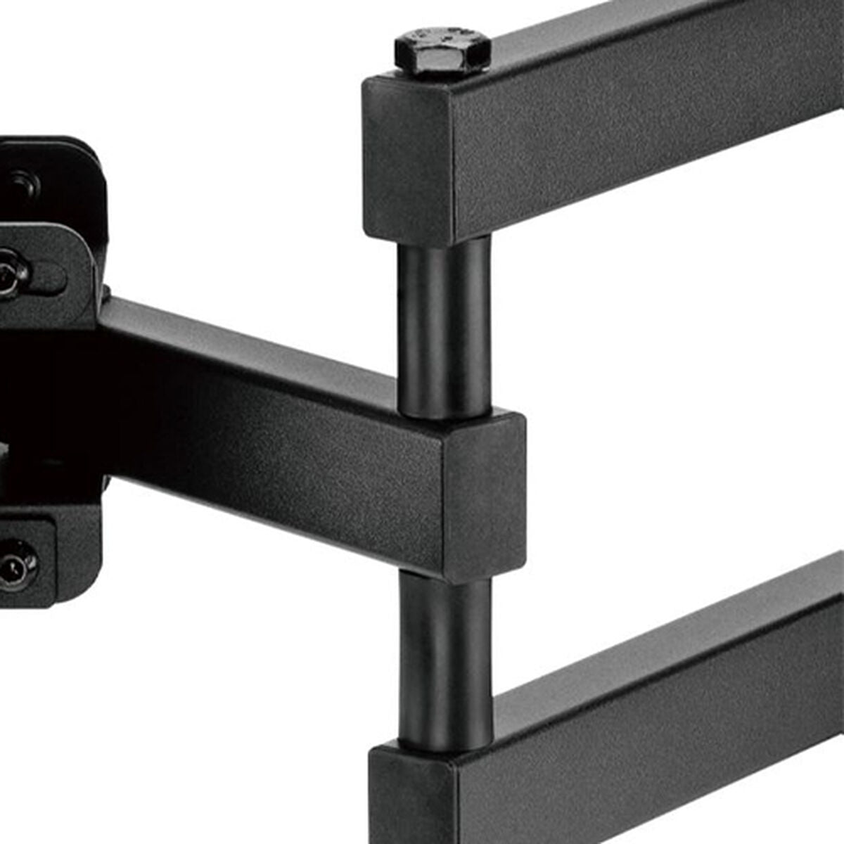 TV Mount Daewoo 32"-55" 35 kg TV Mount Daewoo 32"-55" 35 kg