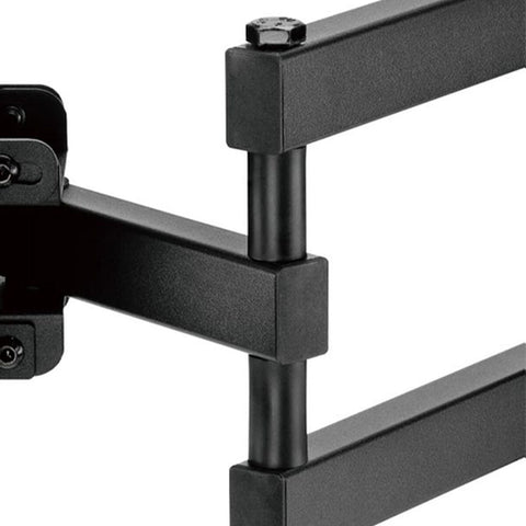 TV Mount Daewoo 32"-55" 35 kg TV Mount Daewoo 32"-55" 35 kg