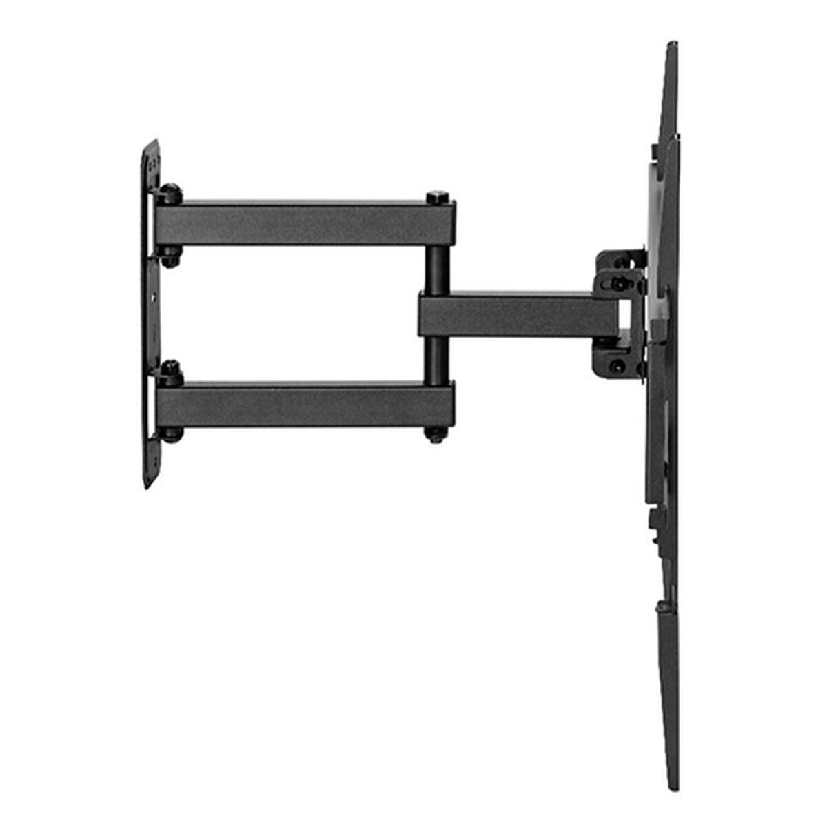 TV Mount Daewoo 32"-55" 35 kg TV Mount Daewoo 32"-55" 35 kg