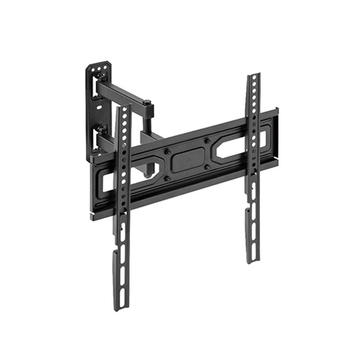 TV Mount Daewoo 32"-55" 35 kg TV Mount Daewoo 32"-55" 35 kg