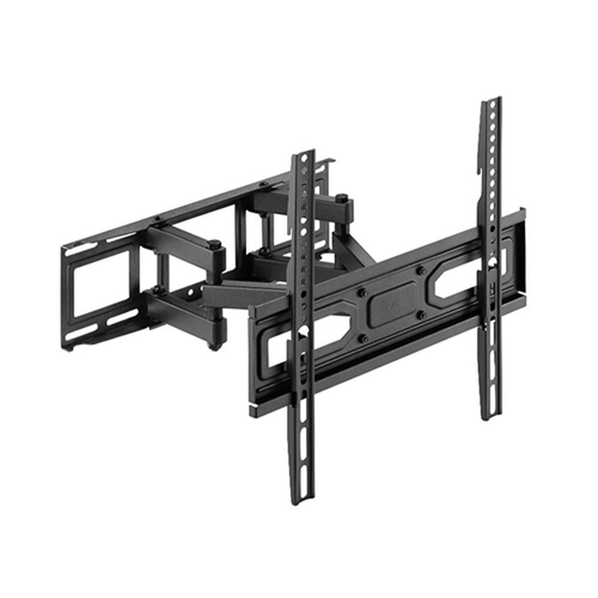 TV Mount Daewoo 32"-70" 40 kg TV Mount Daewoo 32"-70" 40 kg