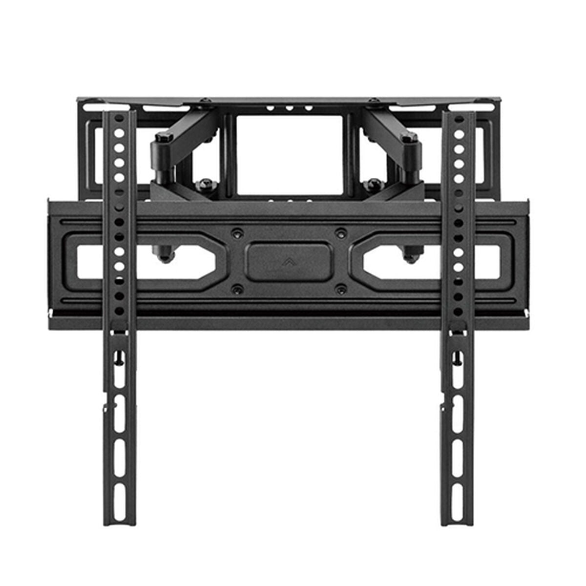 TV Mount Daewoo 32"-70" 40 kg TV Mount Daewoo 32"-70" 40 kg