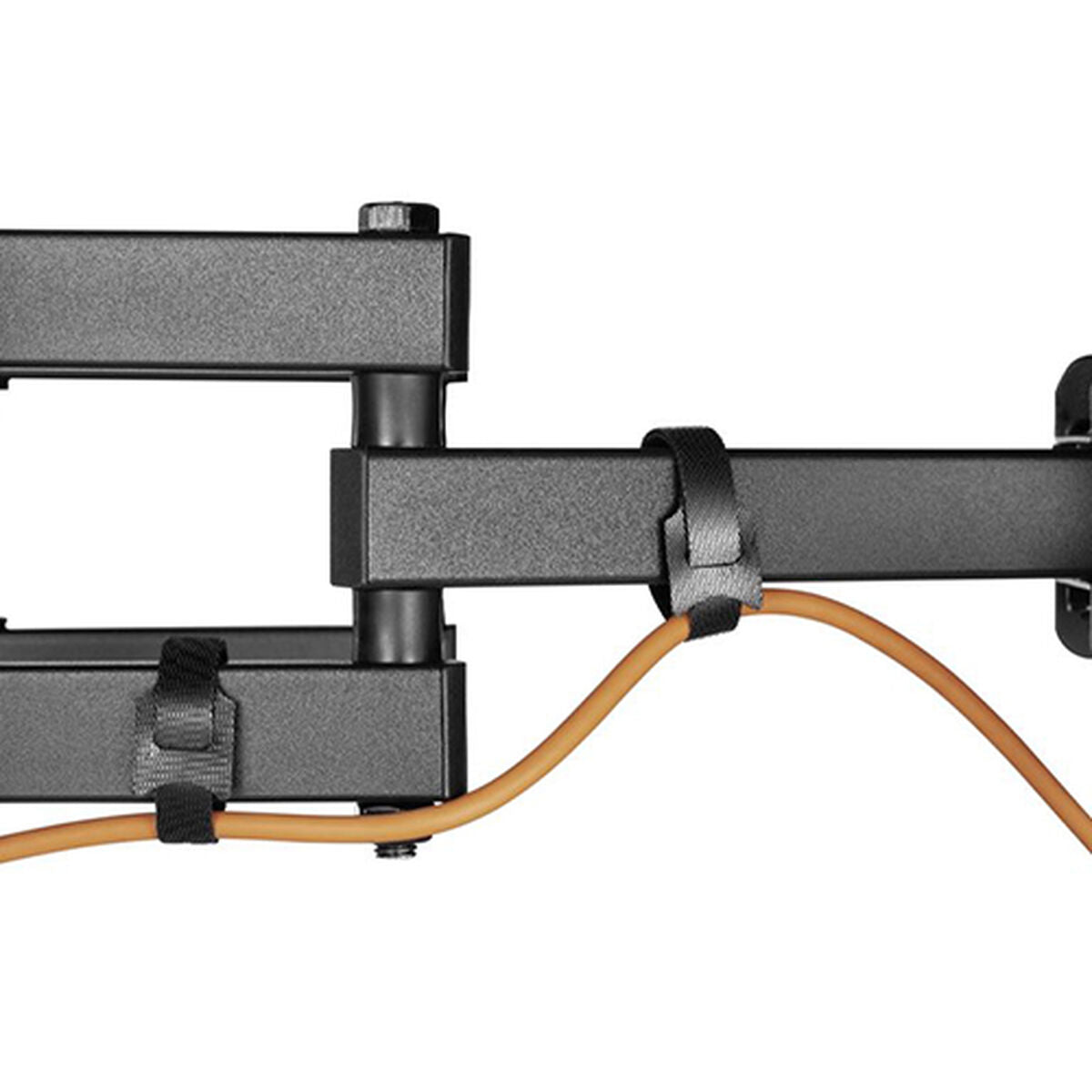 TV Mount Daewoo 32"-70" 40 kg TV Mount Daewoo 32"-70" 40 kg
