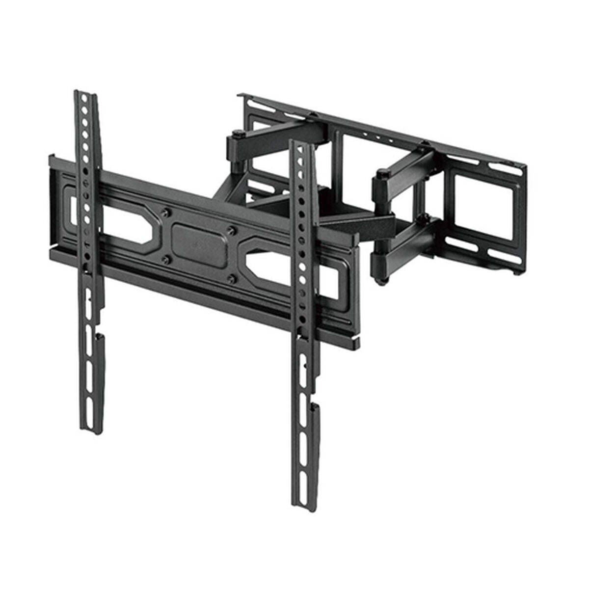 TV Mount Daewoo 32"-70" 40 kg TV Mount Daewoo 32"-70" 40 kg