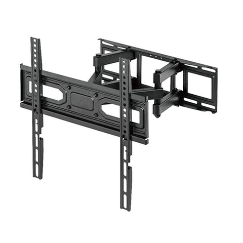 TV Mount Daewoo 32"-70" 40 kg TV Mount Daewoo 32"-70" 40 kg