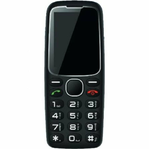 Mobile telephone for older adults Daewoo Mobile telephone for older adults Daewoo