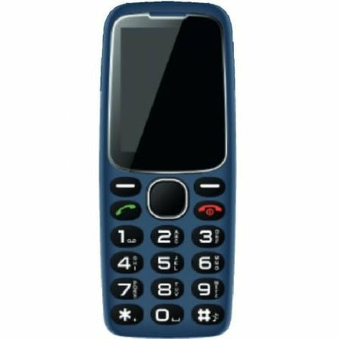 Smartphone Daewoo Smartphone Daewoo
