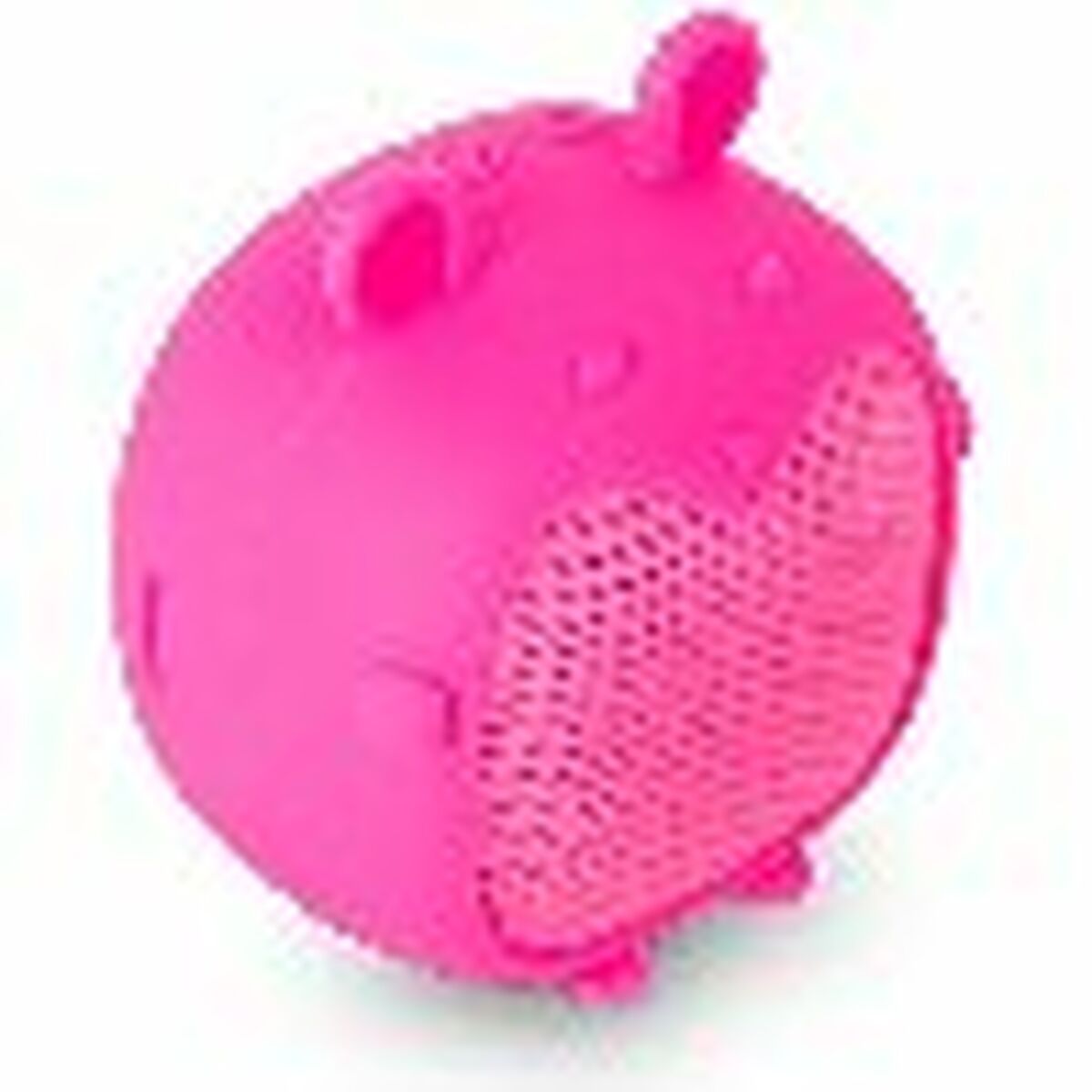 Portable Bluetooth Speakers SPC 4420P 3W Pink 3 W Portable Bluetooth Speakers SPC 4420P 3W Pink 3 W