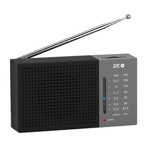 Speaker SPC 4584N Speaker SPC 4584N