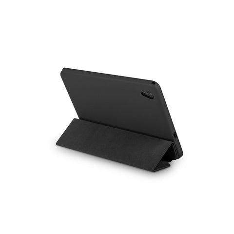 Tablet SPC 9780464N Quad Core 4 GB RAM 64 GB Black Tablet SPC 9780464N Quad Core 4 GB RAM 64 GB Black
