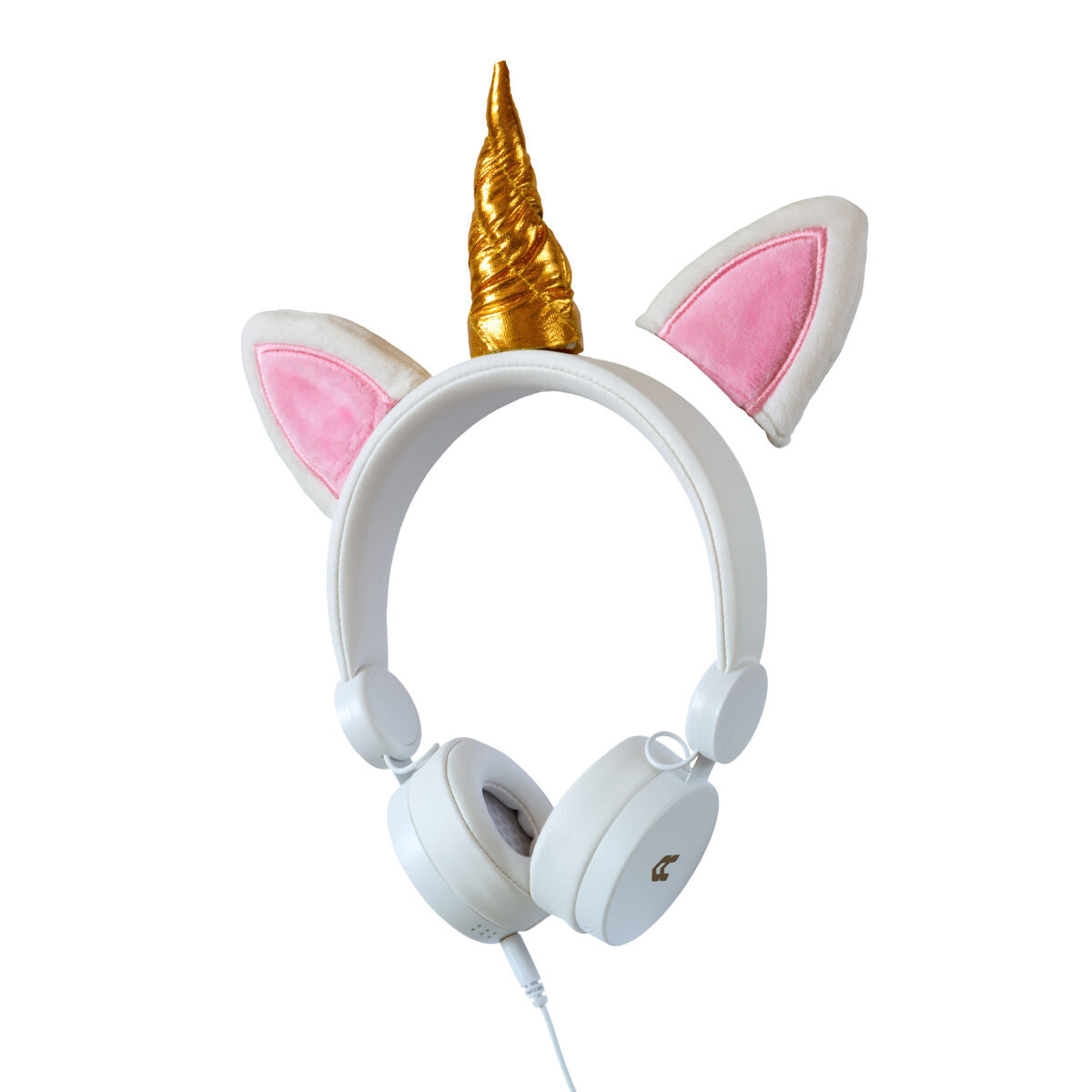 Headphones Avenzo Multicolour Headphones Avenzo Multicolour