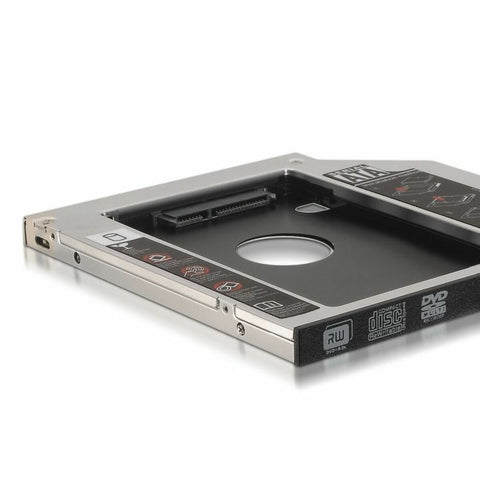 Housing for Hard Disk Aisens A129-0151 Housing for Hard Disk Aisens A129-0151