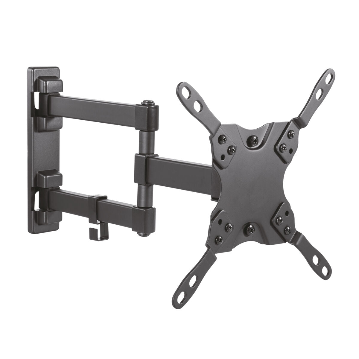 TV Mount Aisens WT42TSLE-011 13" 20 kg TV Mount Aisens WT42TSLE-011 13" 20 kg