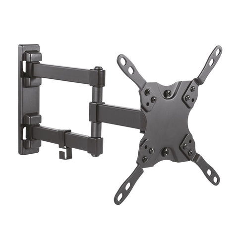 TV Mount Aisens WT42TSLE-011 13" 20 kg TV Mount Aisens WT42TSLE-011 13" 20 kg