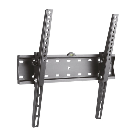 TV Mount Aisens WT55T-015 40 kg TV Mount Aisens WT55T-015 40 kg