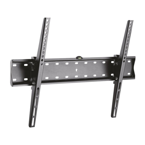 TV Mount Aisens WT70T-017 37"-70" 40 kg TV Mount Aisens WT70T-017 37"-70" 40 kg