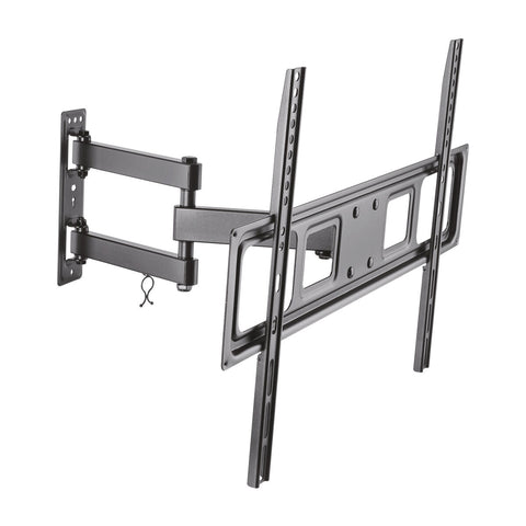 TV Mount Aisens WT70TSLE-021 35 kg TV Mount Aisens WT70TSLE-021 35 kg