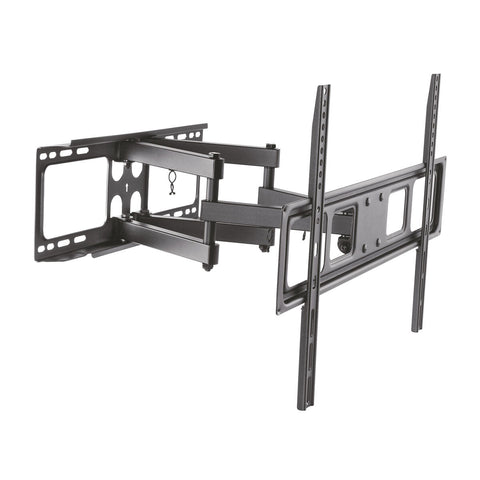TV Mount Aisens WT70TSLE-023 40 kg TV Mount Aisens WT70TSLE-023 40 kg