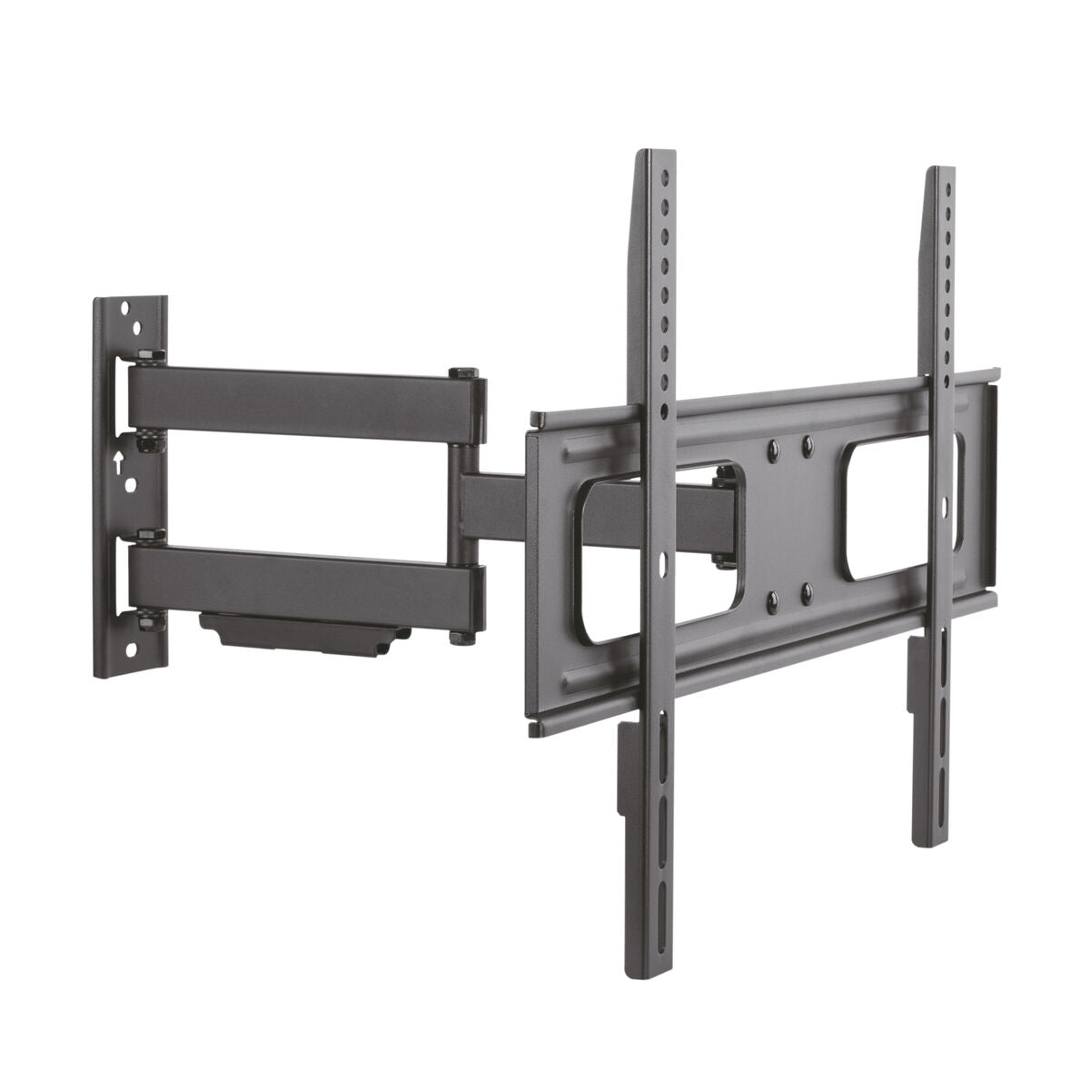TV Mount Aisens WT70TSLE-025 37"-70" 50 kg TV Mount Aisens WT70TSLE-025 37"-70" 50 kg