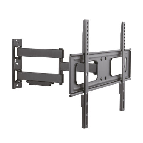 TV Mount Aisens WT70TSLE-025 37"-70" 50 kg TV Mount Aisens WT70TSLE-025 37"-70" 50 kg