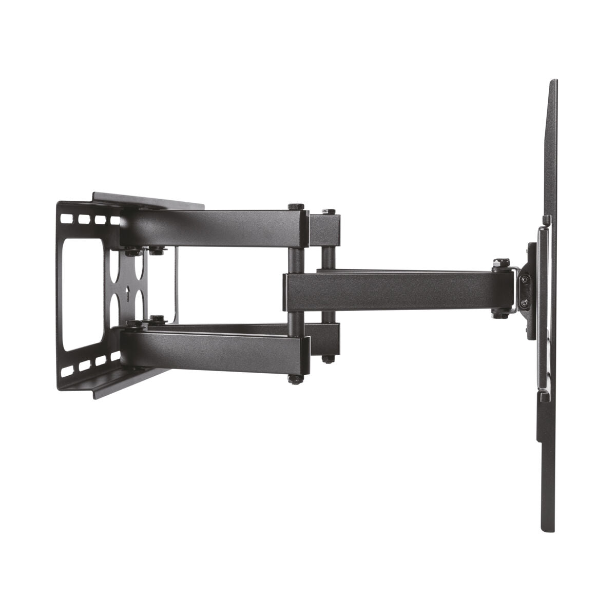 TV Mount Aisens WT70TSLE-027 50 kg TV Mount Aisens WT70TSLE-027 50 kg