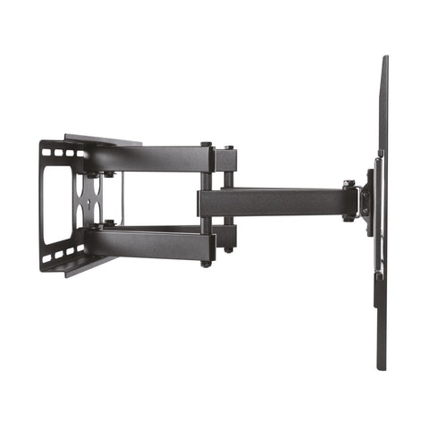 TV Mount Aisens WT70TSLE-027 50 kg TV Mount Aisens WT70TSLE-027 50 kg