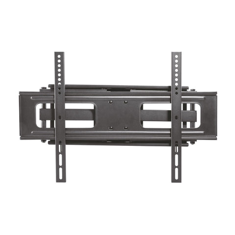 TV Mount Aisens WT70TSLE-027 50 kg TV Mount Aisens WT70TSLE-027 50 kg