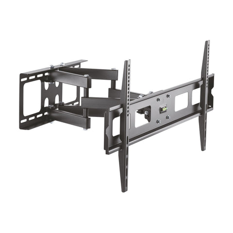 TV Mount Aisens WT70TSLE-029 TV Mount Aisens WT70TSLE-029