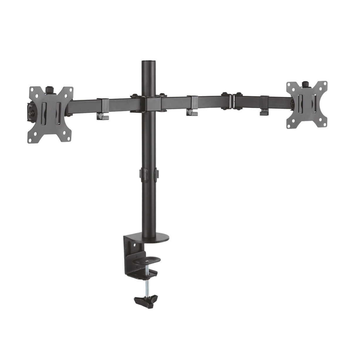 Screen Table Support Aisens DT32TSR-041 13" Screen Table Support Aisens DT32TSR-041 13"
