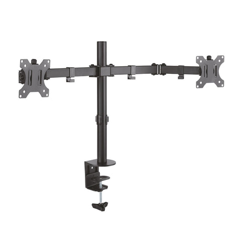 Screen Table Support Aisens DT32TSR-041 13" Screen Table Support Aisens DT32TSR-041 13"