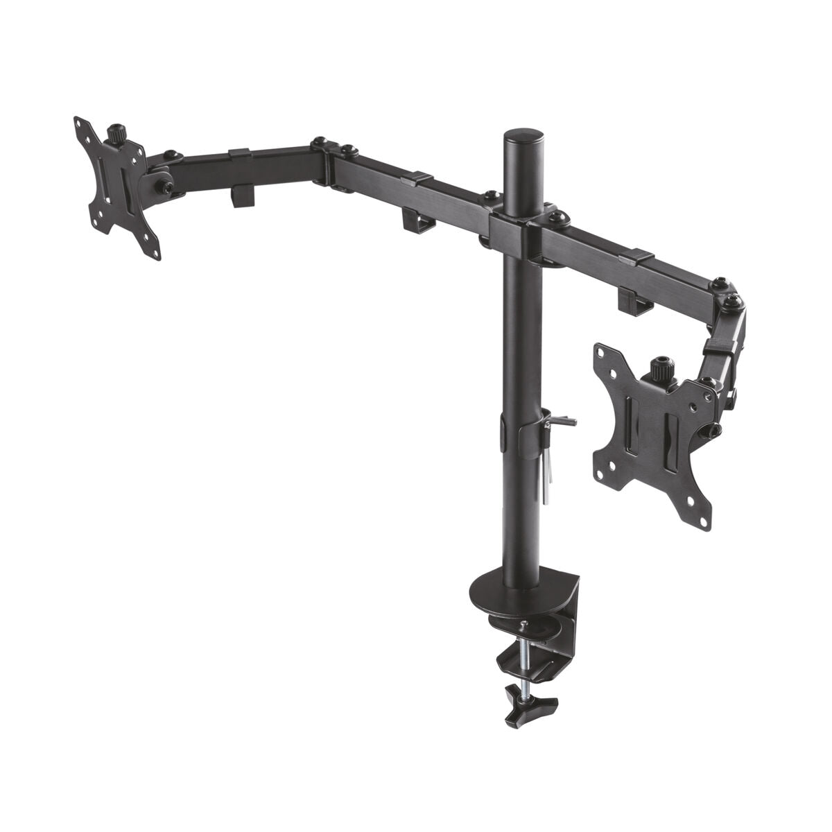 Screen Table Support Aisens DT32TSR-041 13" Screen Table Support Aisens DT32TSR-041 13"