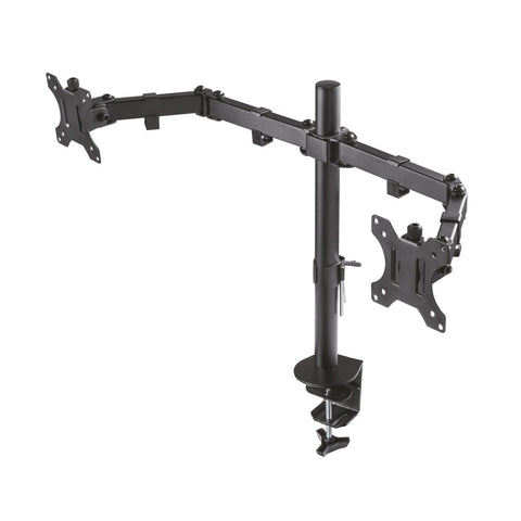 Screen Table Support Aisens DT32TSR-041 13" Screen Table Support Aisens DT32TSR-041 13"