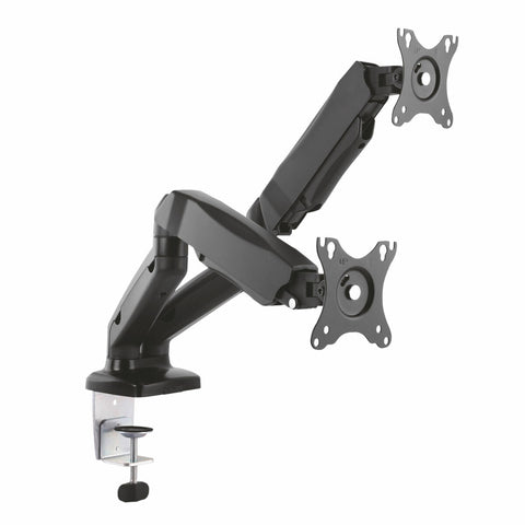Screen Table Support Aisens DT27TSR-045 Black Screen Table Support Aisens DT27TSR-045 Black