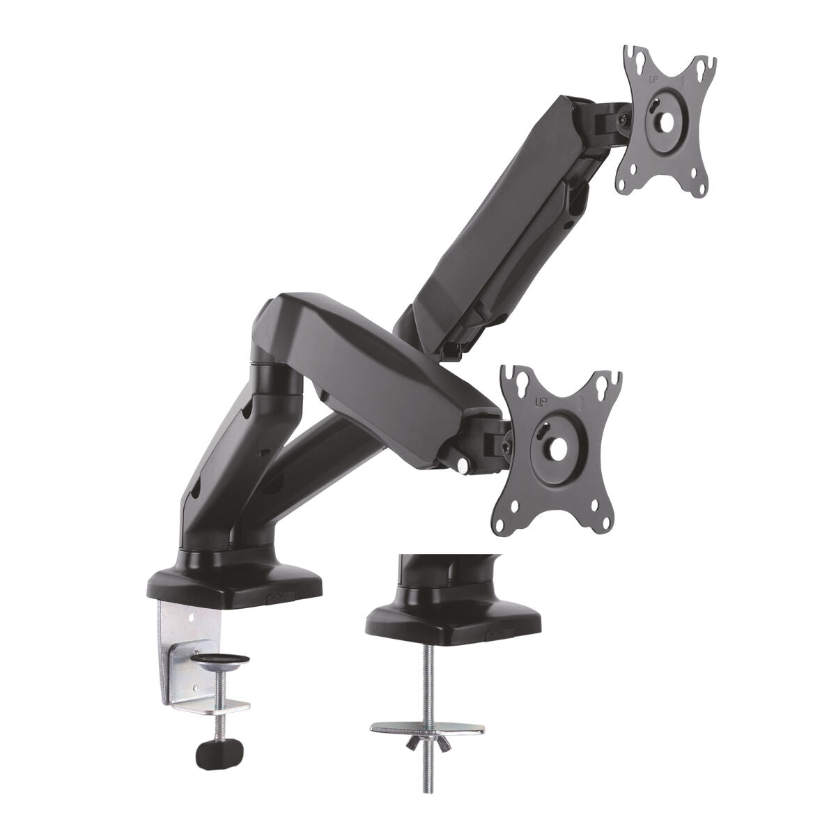 Screen Table Support Aisens DT27TSR-045 Black Screen Table Support Aisens DT27TSR-045 Black