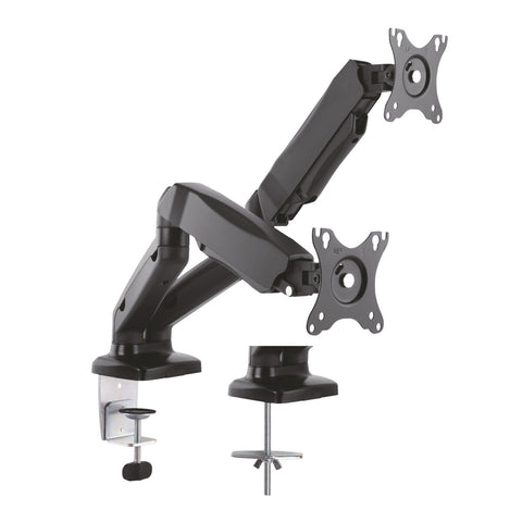 Screen Table Support Aisens DT27TSR-045 Black Screen Table Support Aisens DT27TSR-045 Black