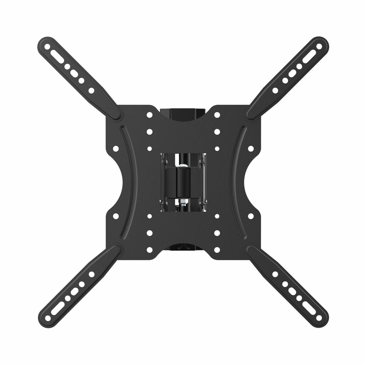 Wall Bracket Aisens WT55TSE-059 Rotating Adjustable Television Monitor Wall Bracket Aisens WT55TSE-059 Rotating Adjustable Television Monitor