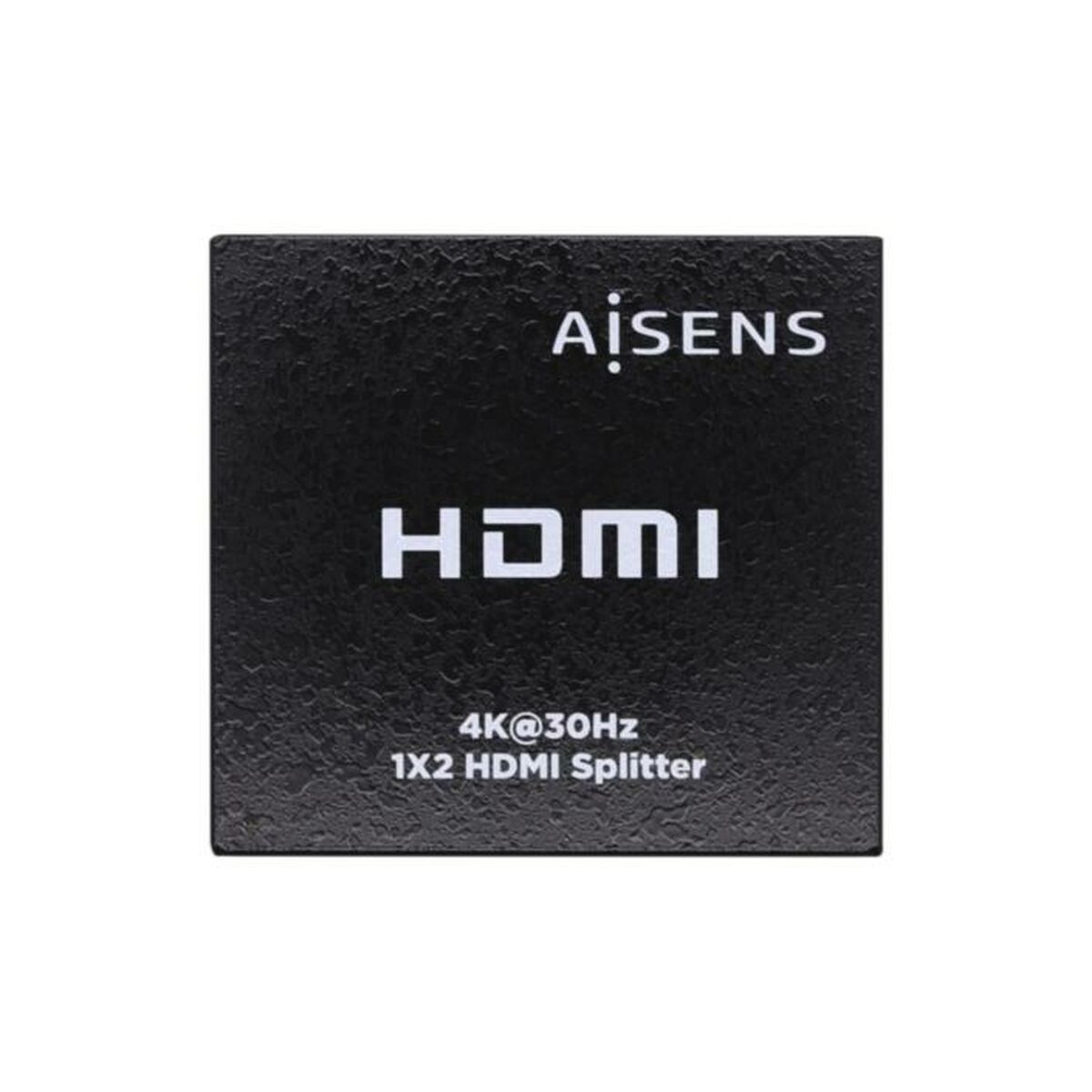 HDMI switch Aisens A123-0410 HDMI switch Aisens A123-0410