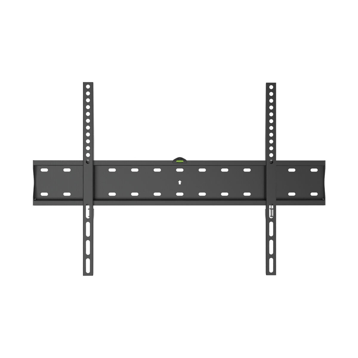 TV Mount Aisens WT70F-069 40 kg TV Mount Aisens WT70F-069 40 kg