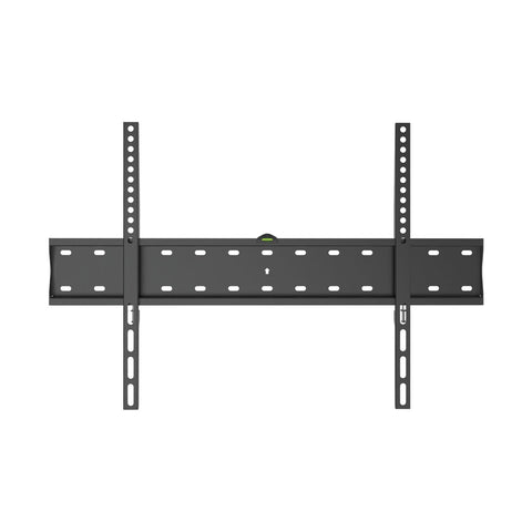 TV Mount Aisens WT70F-069 40 kg TV Mount Aisens WT70F-069 40 kg