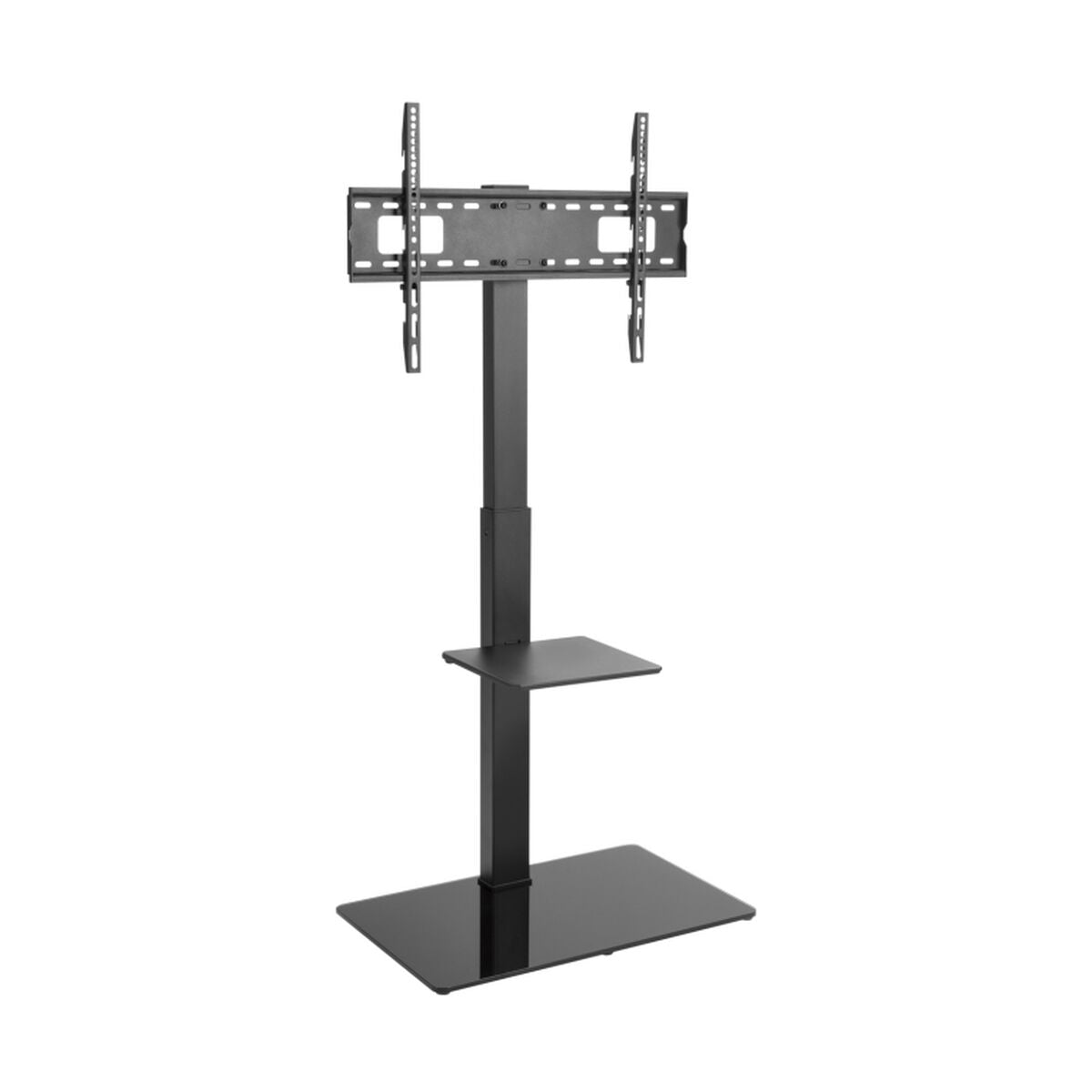 TV Mount Aisens FT70S-077 37"-70" 40 kg TV Mount Aisens FT70S-077 37"-70" 40 kg