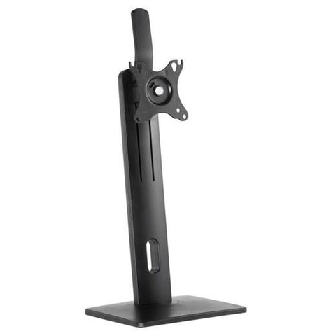 Screen Table Support Aisens DT32TSR-063 Black 17-32" Screen Table Support Aisens DT32TSR-063 Black 17-32"