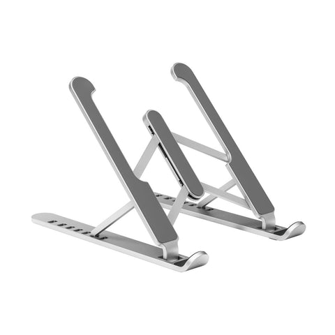 Tablet Mount Aisens LPS1M-099 Silver Tablet Mount Aisens LPS1M-099 Silver