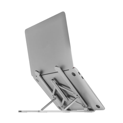 Tablet Mount Aisens LPS1M-099 Silver Tablet Mount Aisens LPS1M-099 Silver