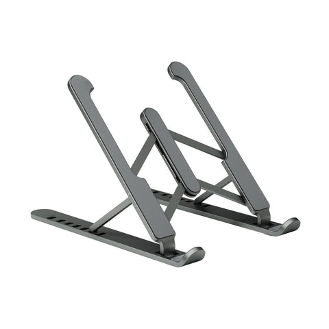 Tablet Mount Aisens LPS1M-101 Dark grey Tablet Mount Aisens LPS1M-101 Dark grey